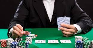 Онлайн казино Vulkan Russia Casino